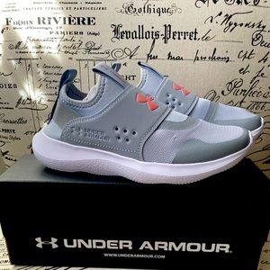 Under Armour women shoes